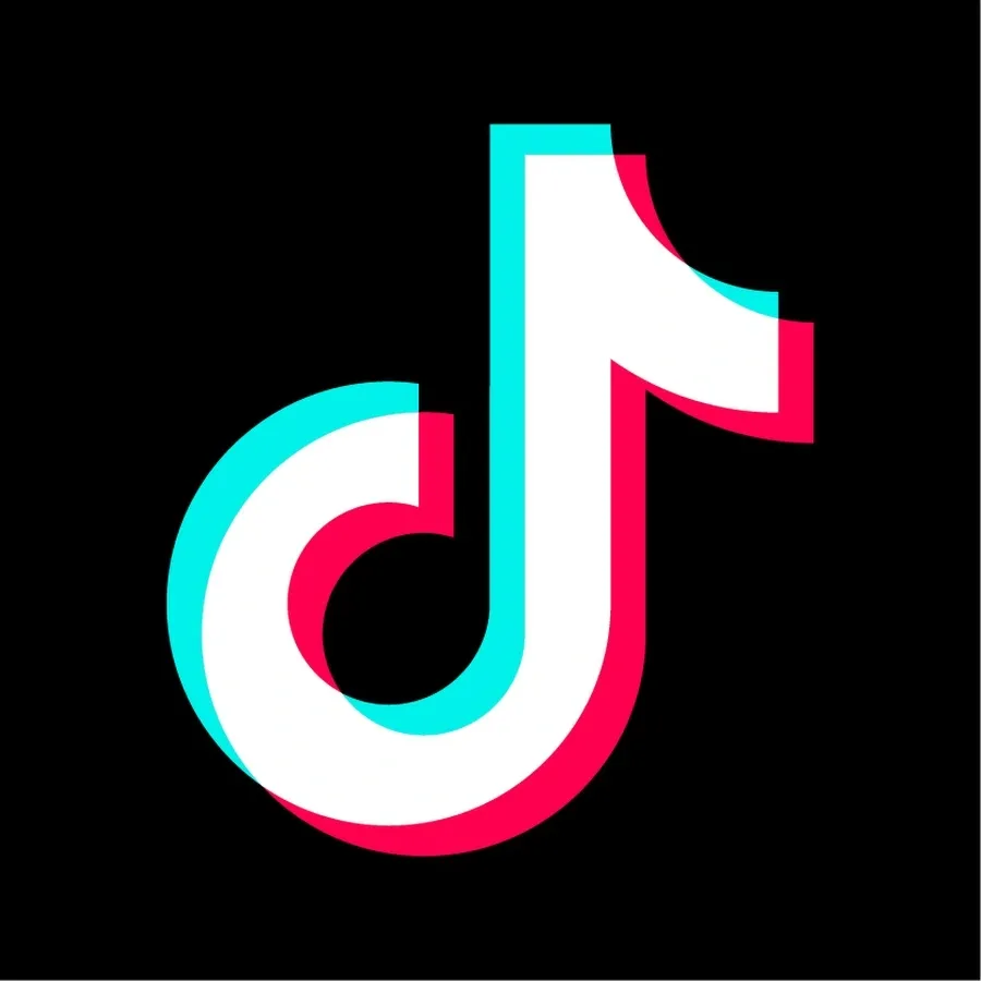 Tiktok  thumbnail