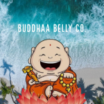 Official Apparel Buddhaa Belly Co. —SHOP NOW! thumbnail