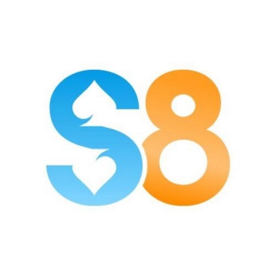 S8club thumbnail