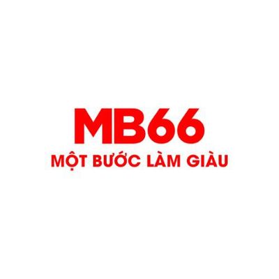 https://pbase.com/mb66deal thumbnail