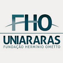 Meu 1° Artigo Científico - Uso irracional de Nafazolina  thumbnail