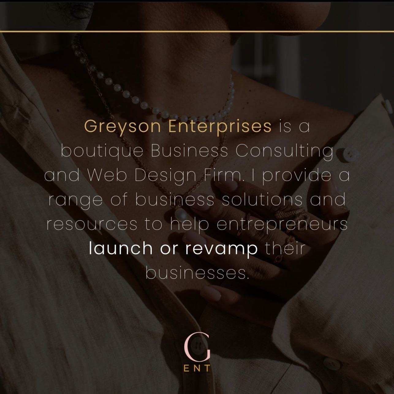 Our services are customizable to your business needs!

It’s imperative to save money but without impacting quality. 

Th