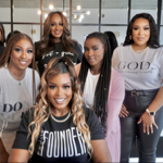 👚 SHOP ACCORDING2AMYB | Motivational Merch and More! thumbnail