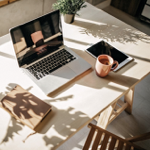 👩🏾‍💻 BLOG | The Creatives Lab thumbnail