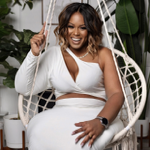 ✨ABOUT OUR FOUNDER | Amy Bien-Aime thumbnail