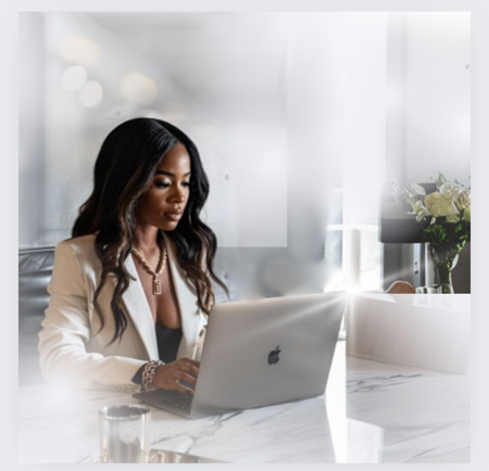 📄Join Our Team thumbnail