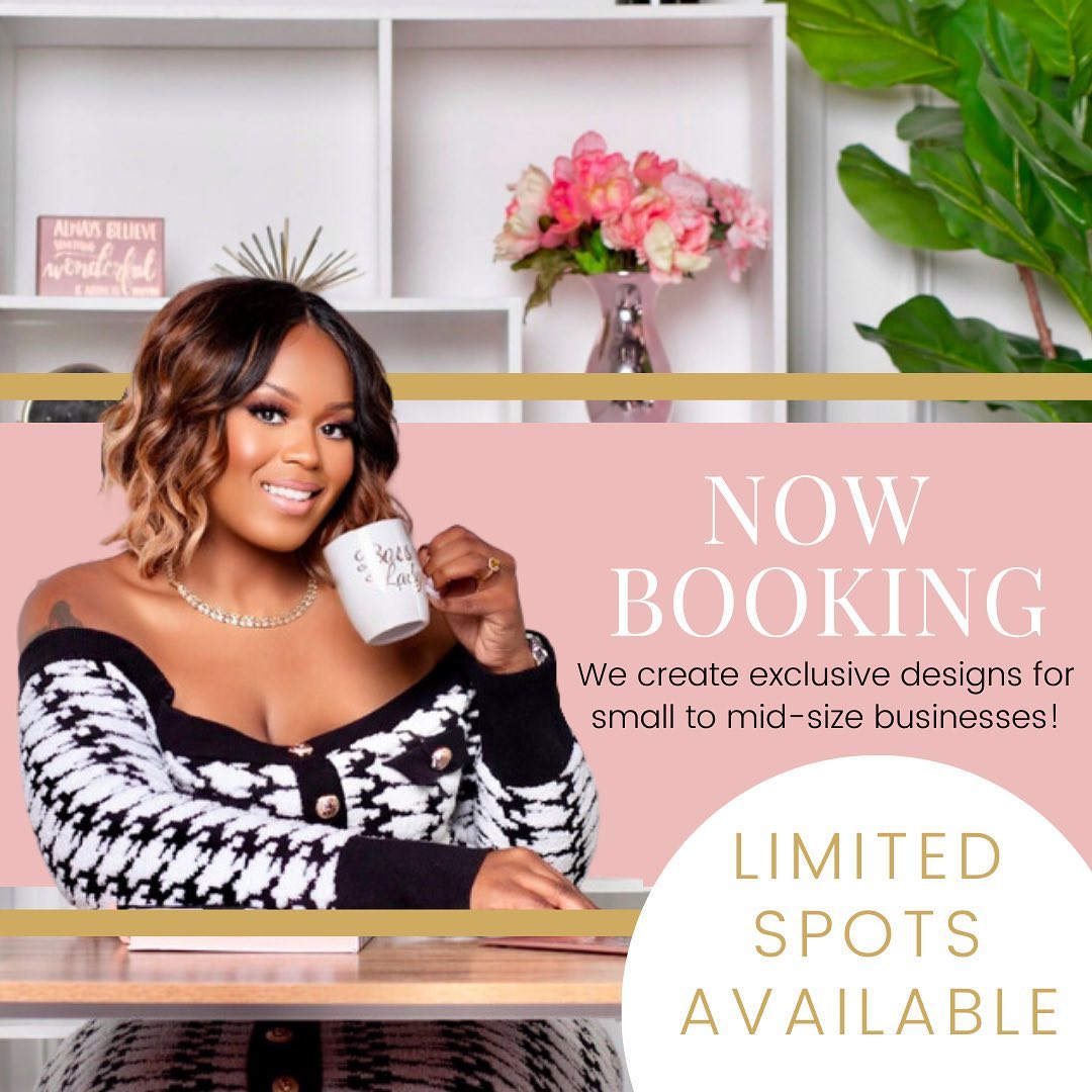 𝐍 𝐎 𝐖  𝐁 𝐎 𝐎 𝐊 𝐈 𝐍 𝐆 | We are officially halfway through the year… 𝑻𝒊𝒎𝒆 𝒊𝒔 𝒇𝒍𝒚𝒊𝒏𝒈!

Are you 𝒑𝒓𝒐𝒈𝒓𝒆𝒔𝒔𝒊𝒏𝒈 with your busine