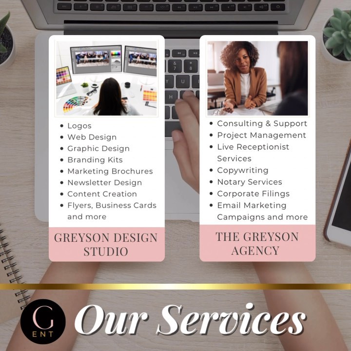 Not sure what service is best for you? 🤔

That’s okay! We are here to help figure out what is the most beneficial for yo