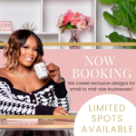 📱Schedule Your Discovery Call  thumbnail