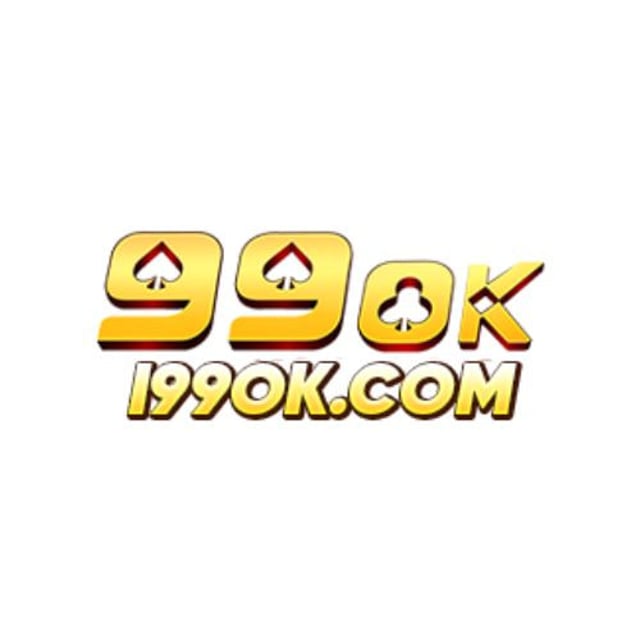99OK thumbnail