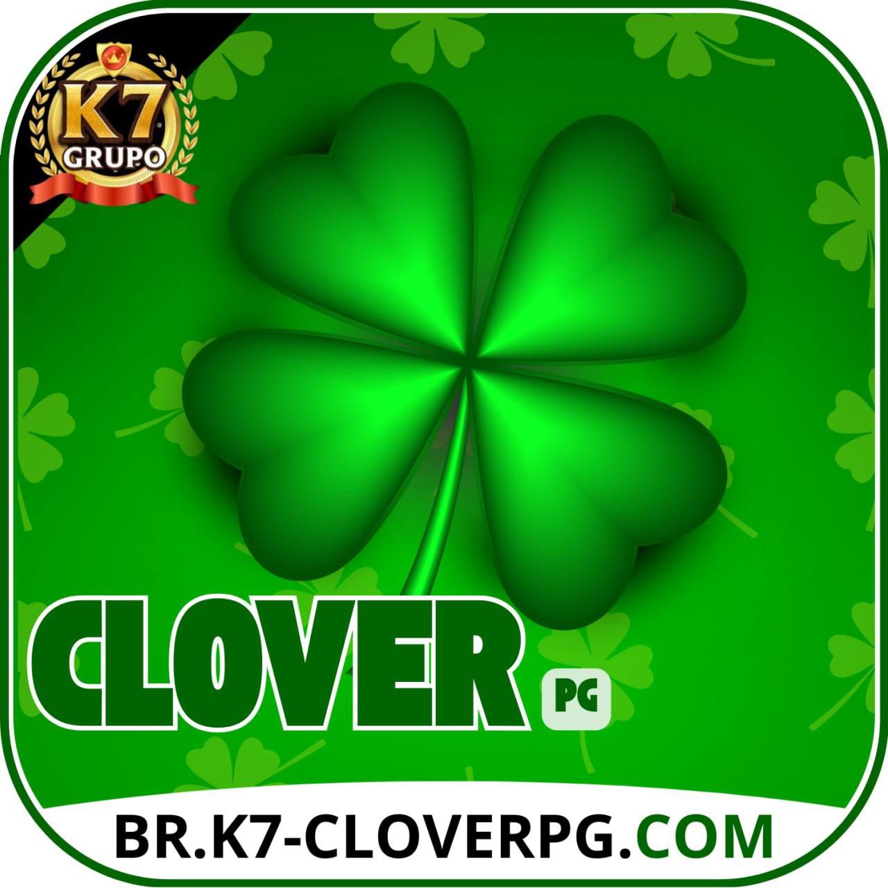 CLOVERPG thumbnail