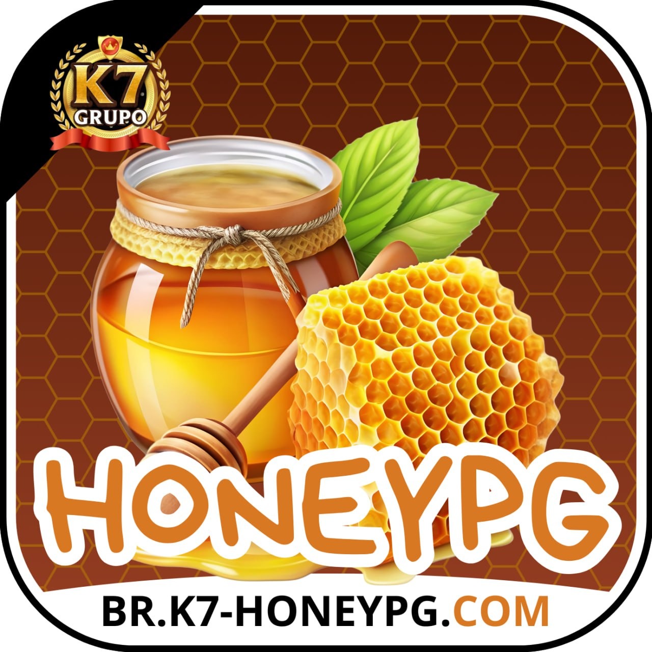 HONEYPG thumbnail