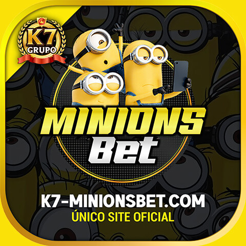 minionsbet thumbnail
