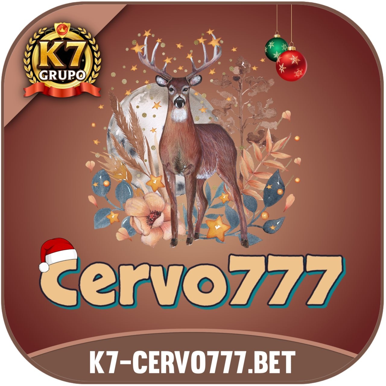 CERVO777 thumbnail