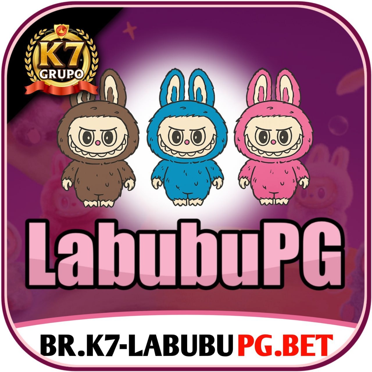 LABUBUPG thumbnail