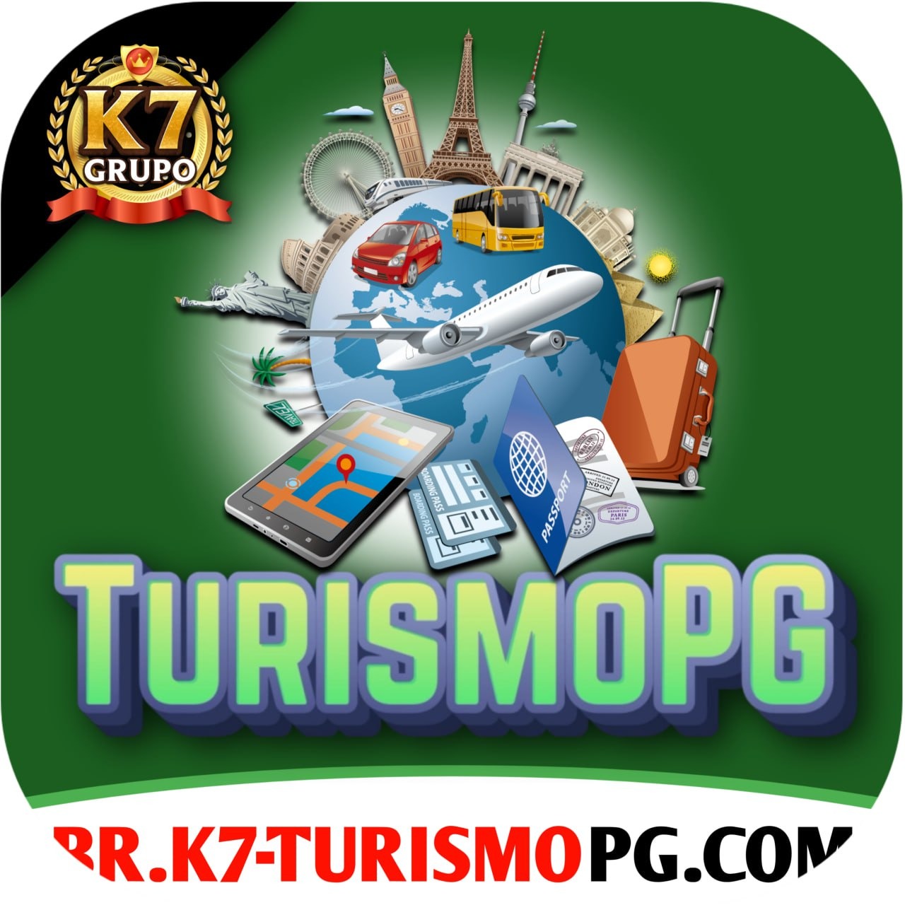 TURISMOPG thumbnail
