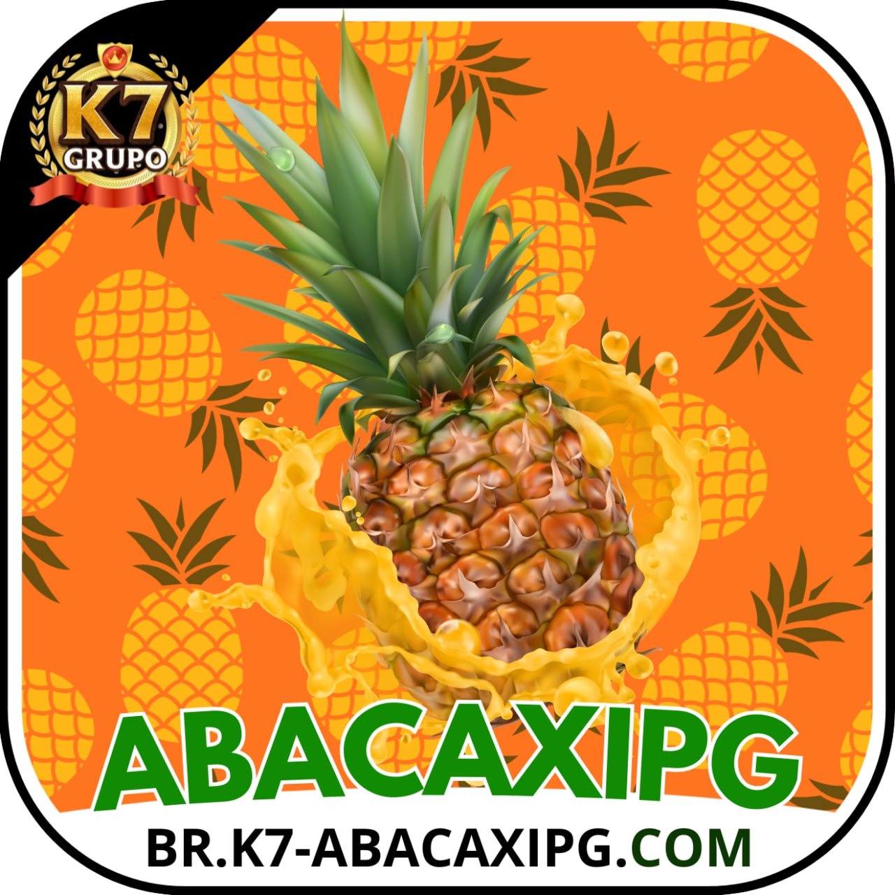 K7-ABACAXIPG thumbnail