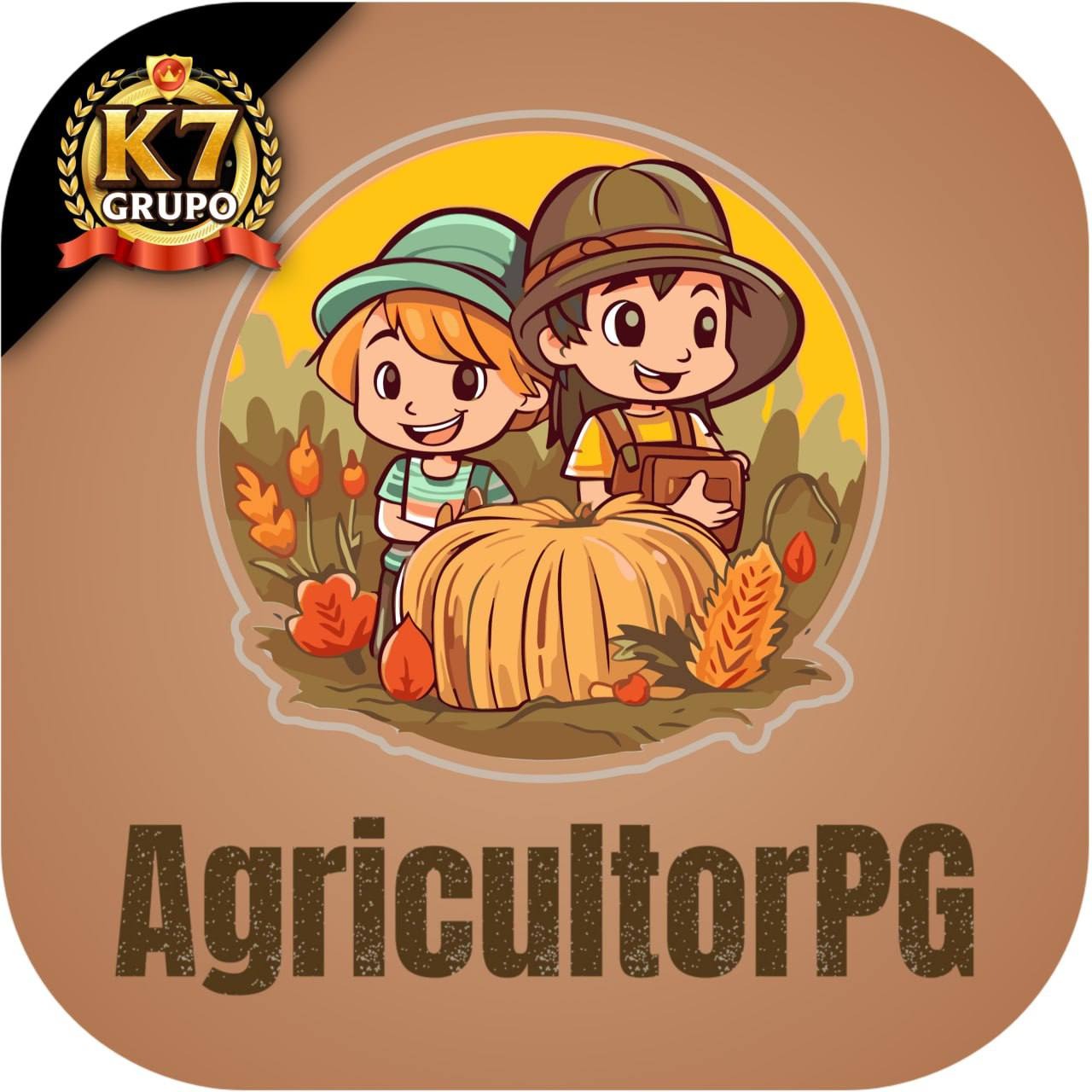 AGRICULTORPG thumbnail