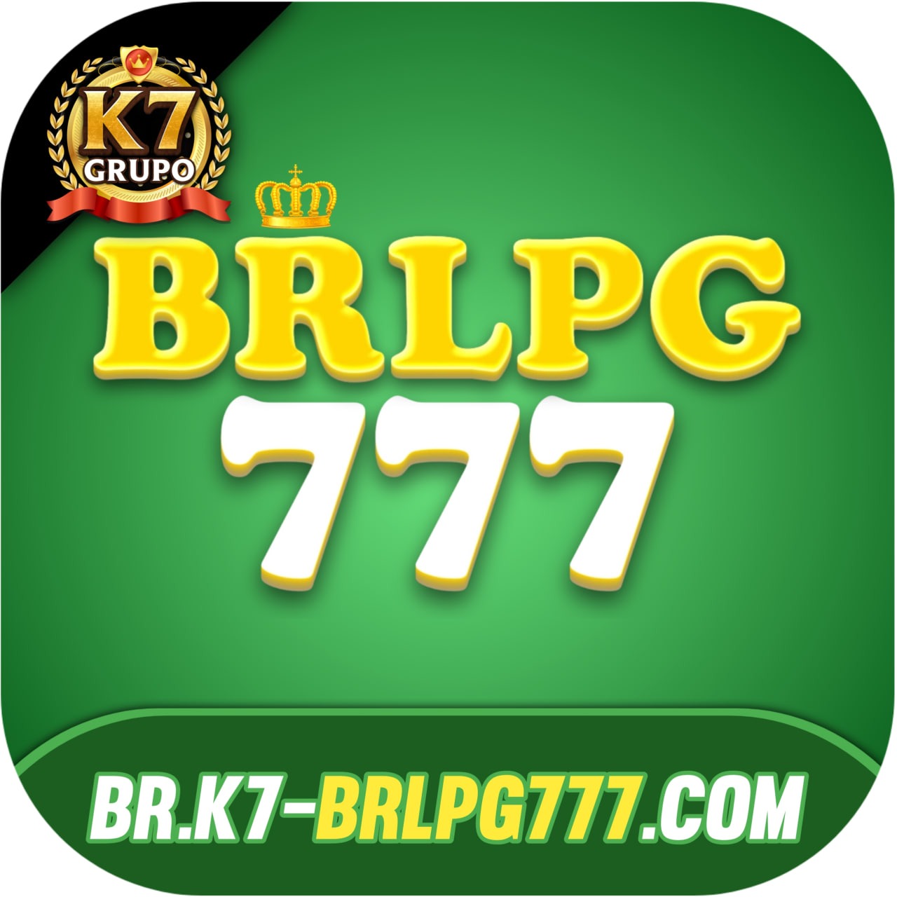 BRLPG777 thumbnail