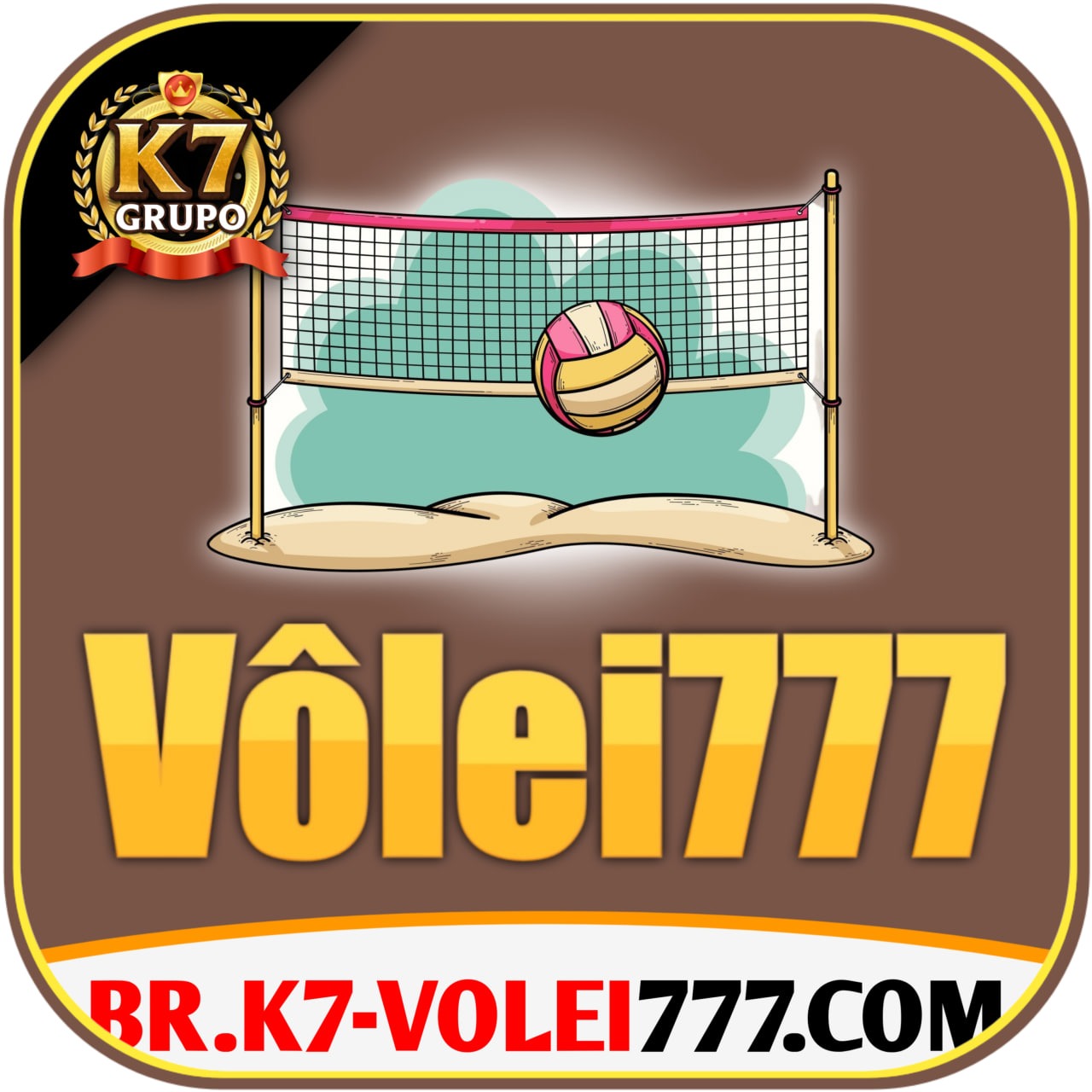 VOLEI777 thumbnail