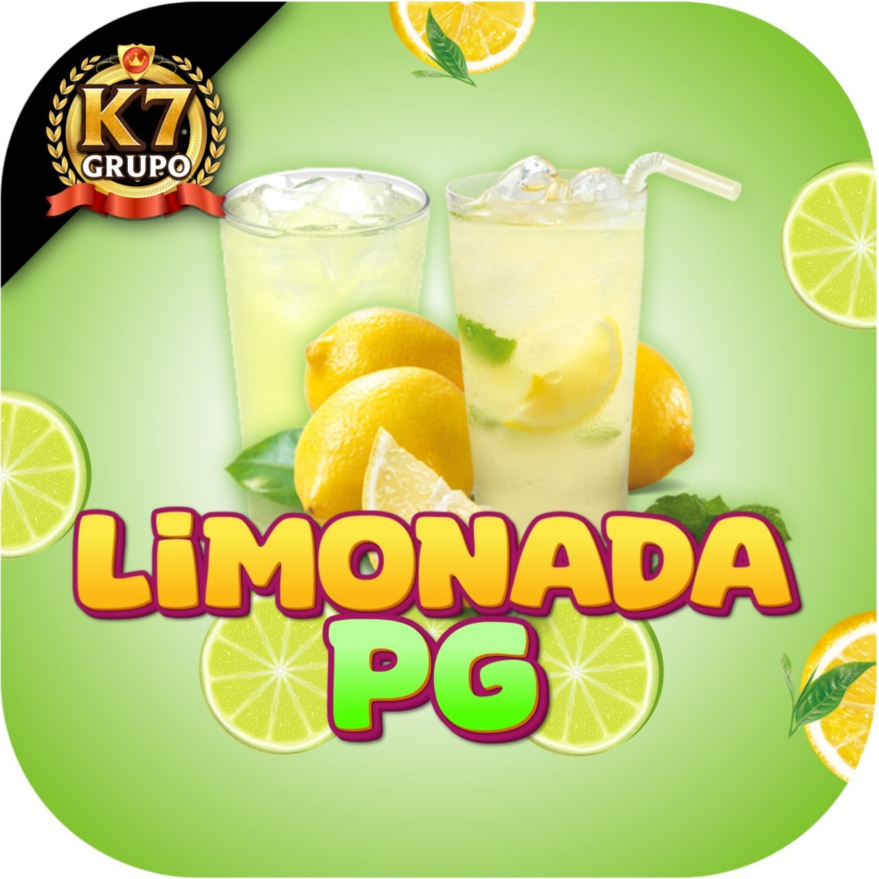 LIMONADAPG thumbnail