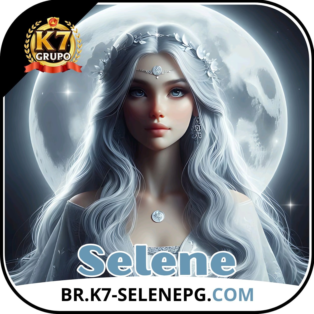 SELENEPG thumbnail