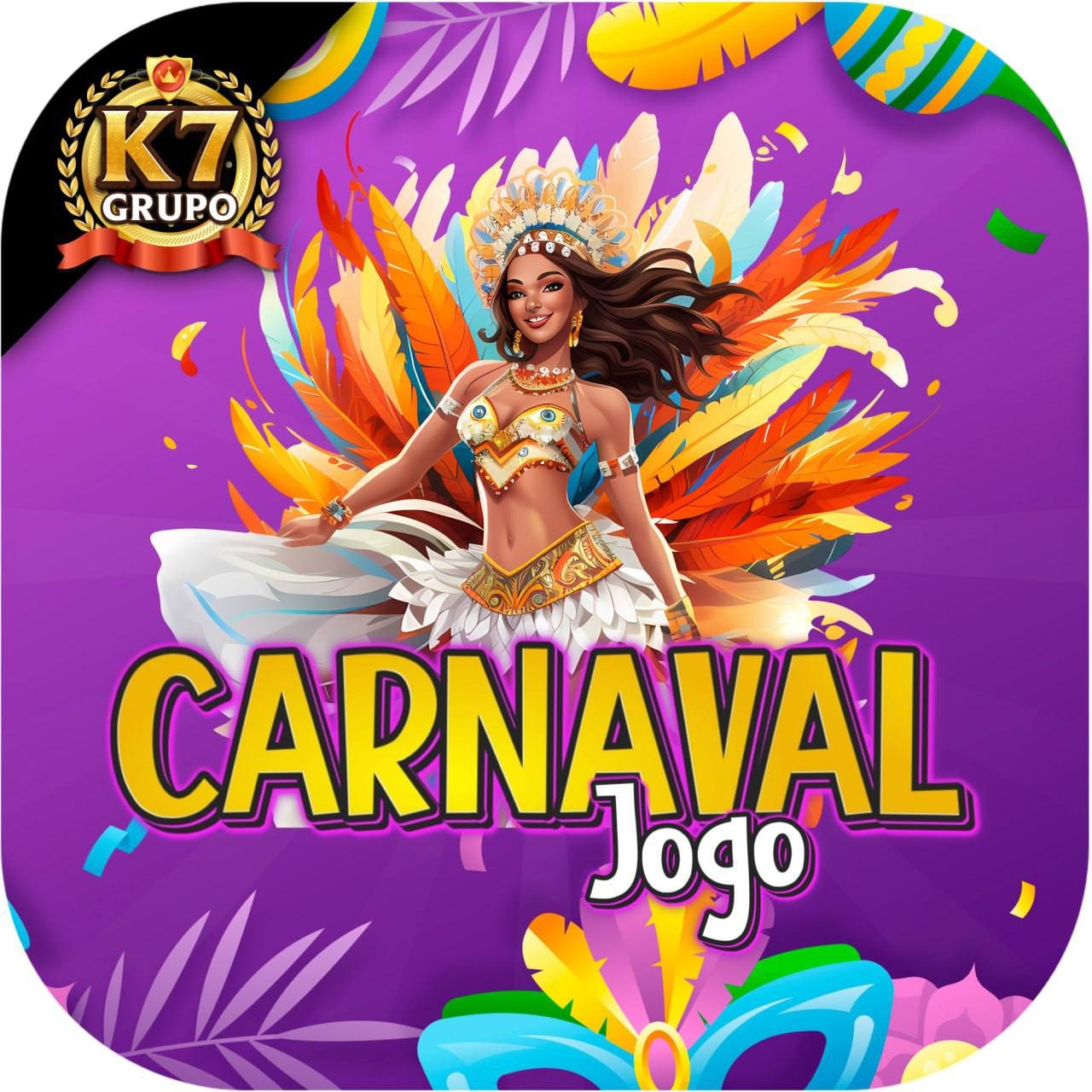 CARNAVALJOGO thumbnail