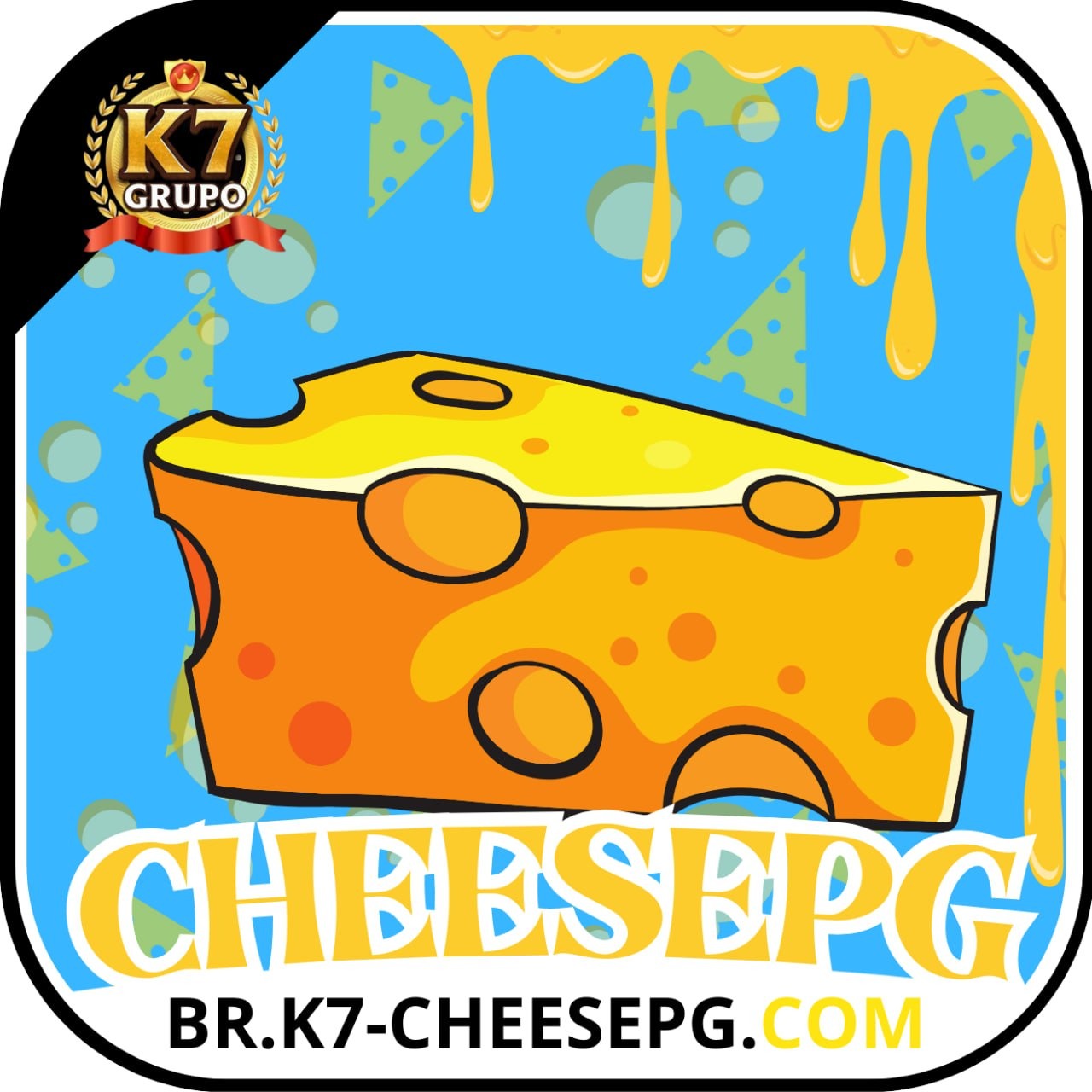 K7-CHEESEPG thumbnail
