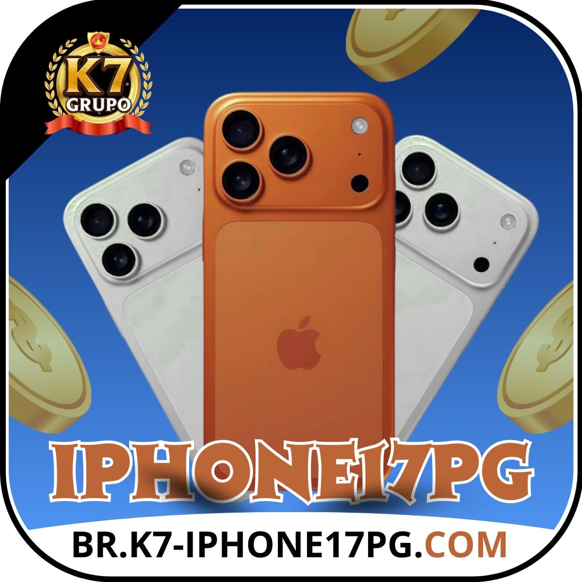IPHONE17PG thumbnail