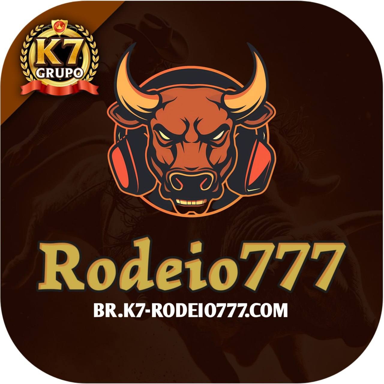 RODEIO777 thumbnail