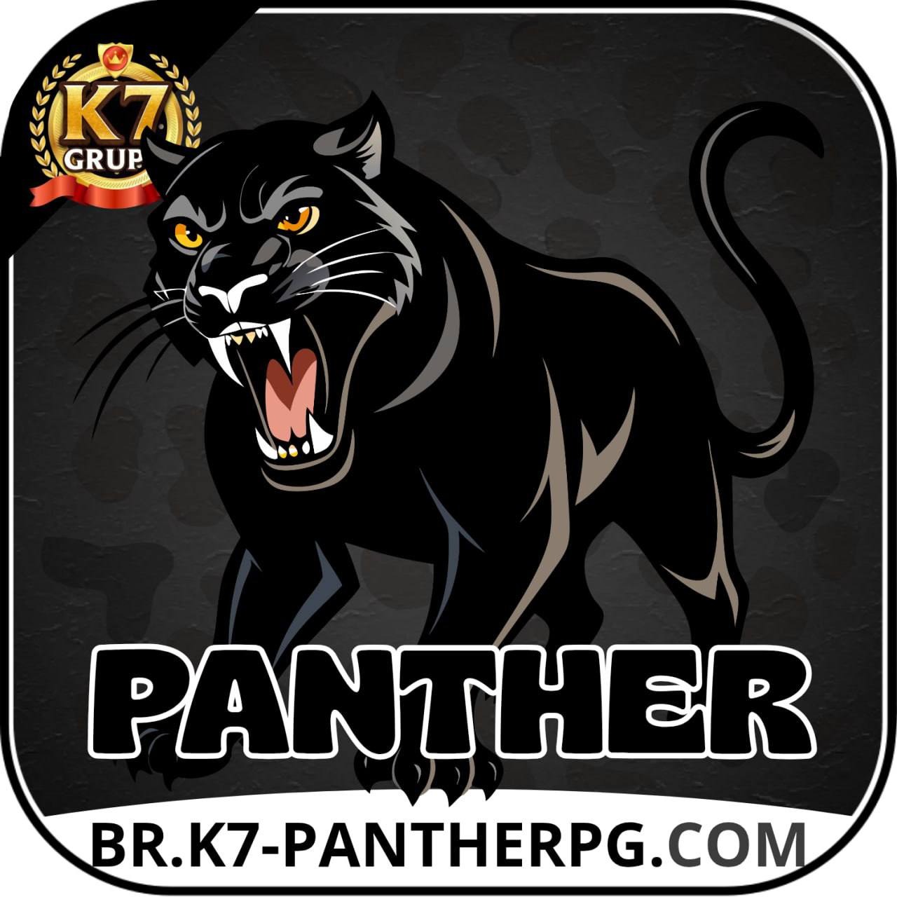 PANTHERPG thumbnail