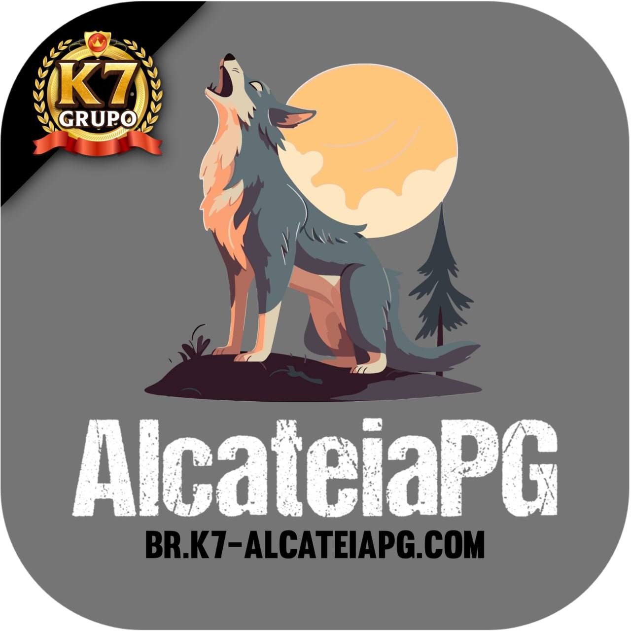 ALACATEIAPG thumbnail