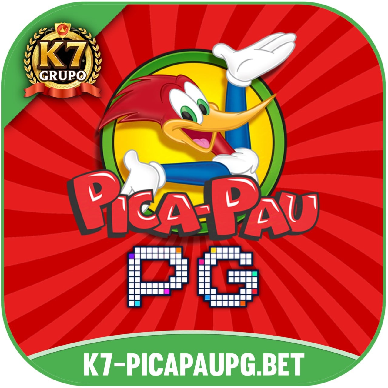 PICA-PAUPG thumbnail