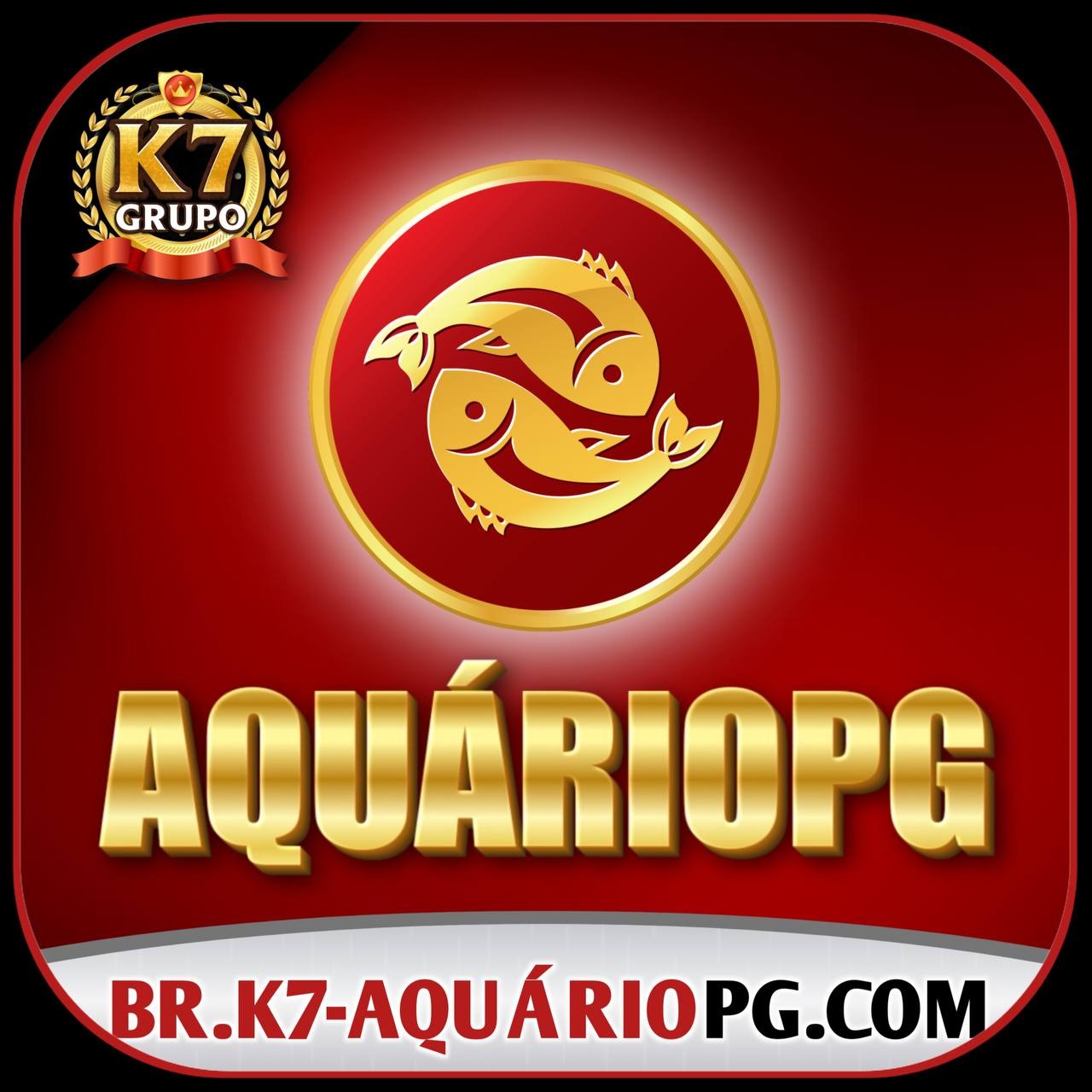AQUARIOPG thumbnail