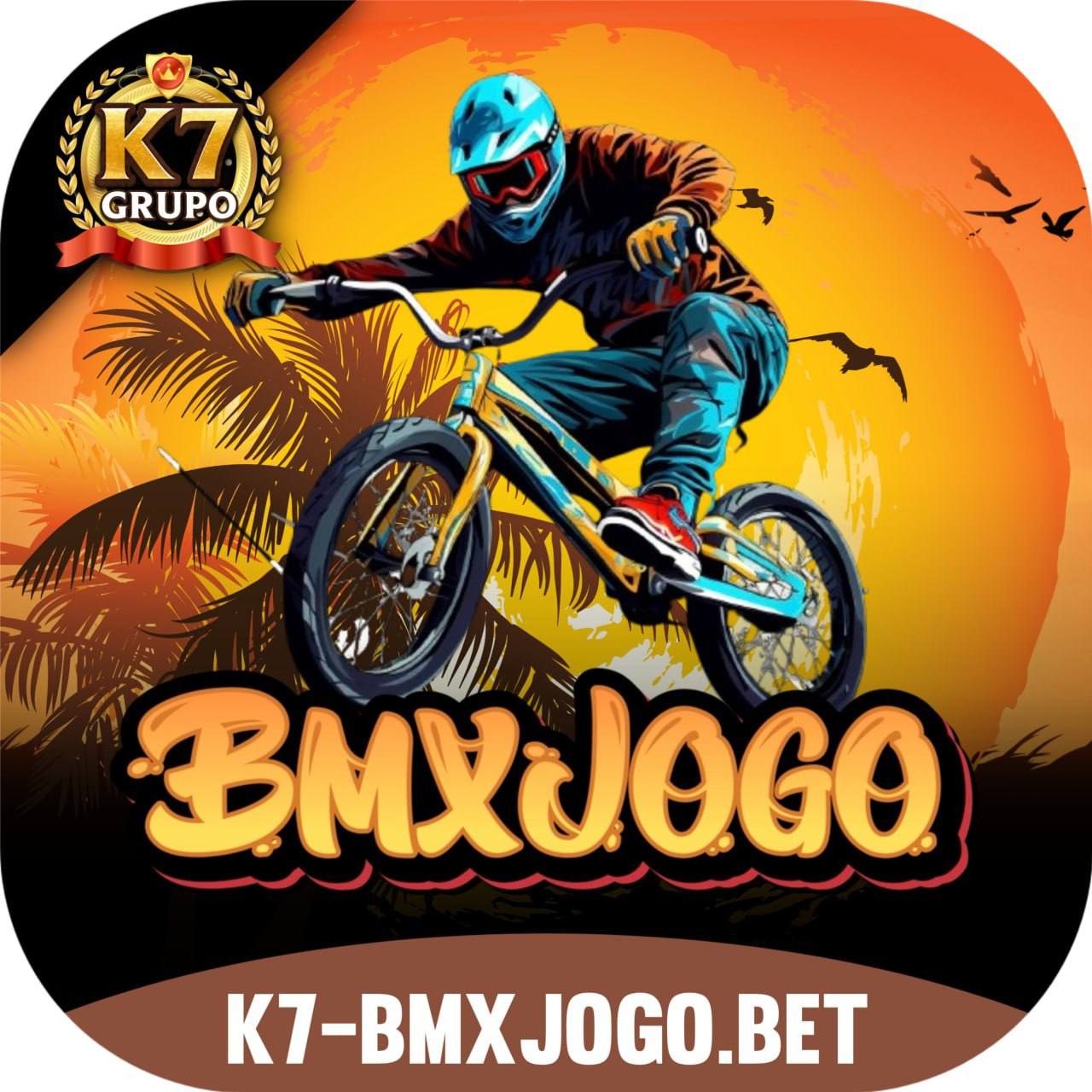 BMXJOGO thumbnail