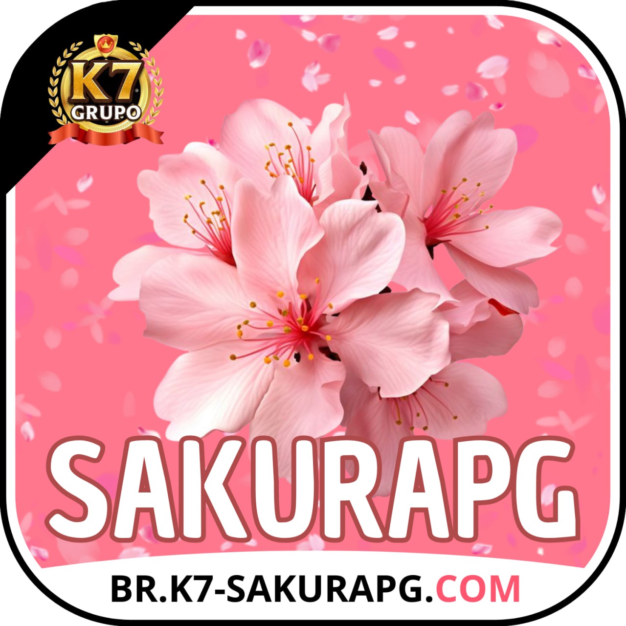 SAKURA thumbnail