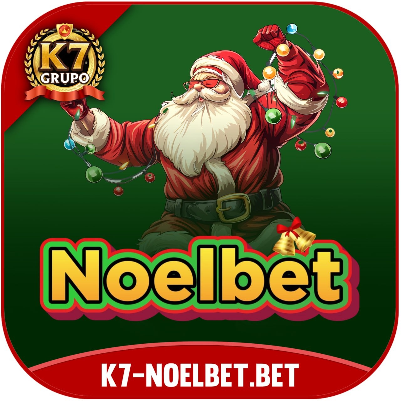 NOELBET thumbnail