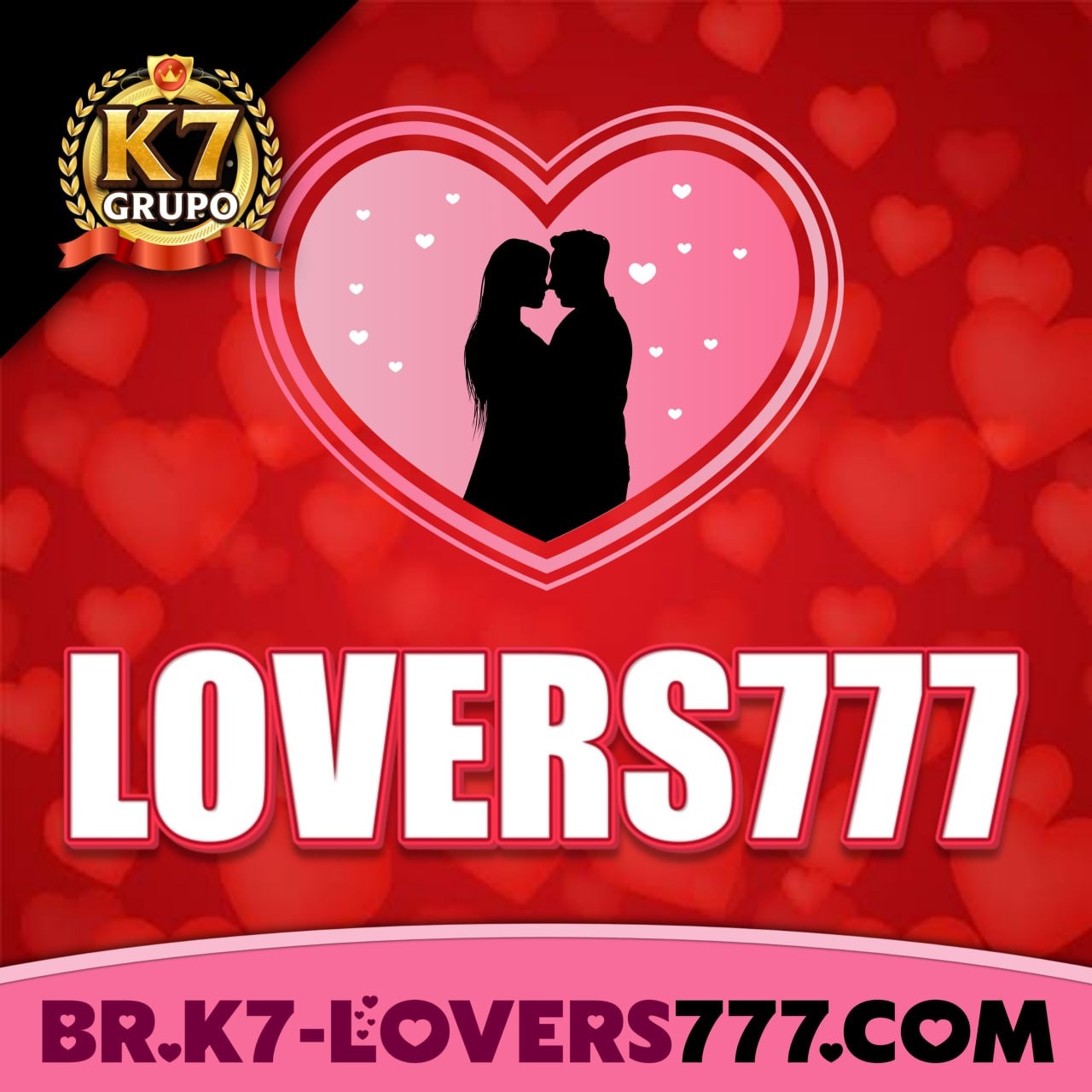 LOVERS777 thumbnail