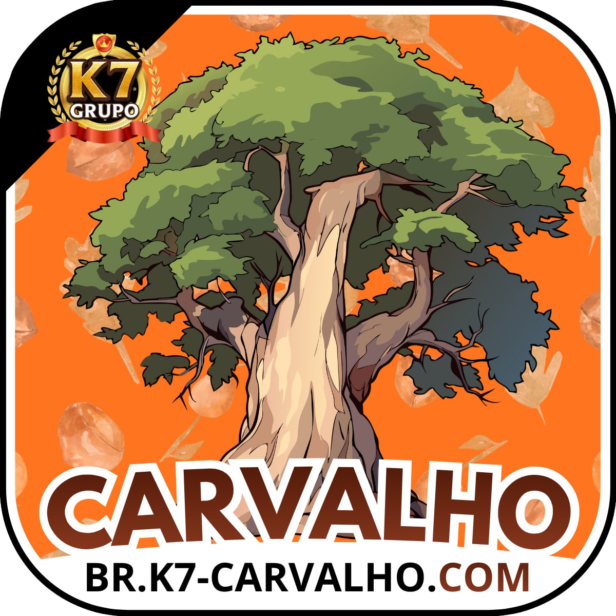 K7-CARVALHO thumbnail