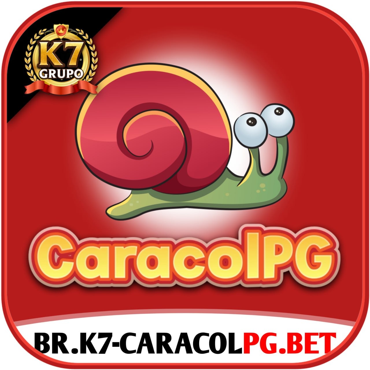 CARACOLPG thumbnail
