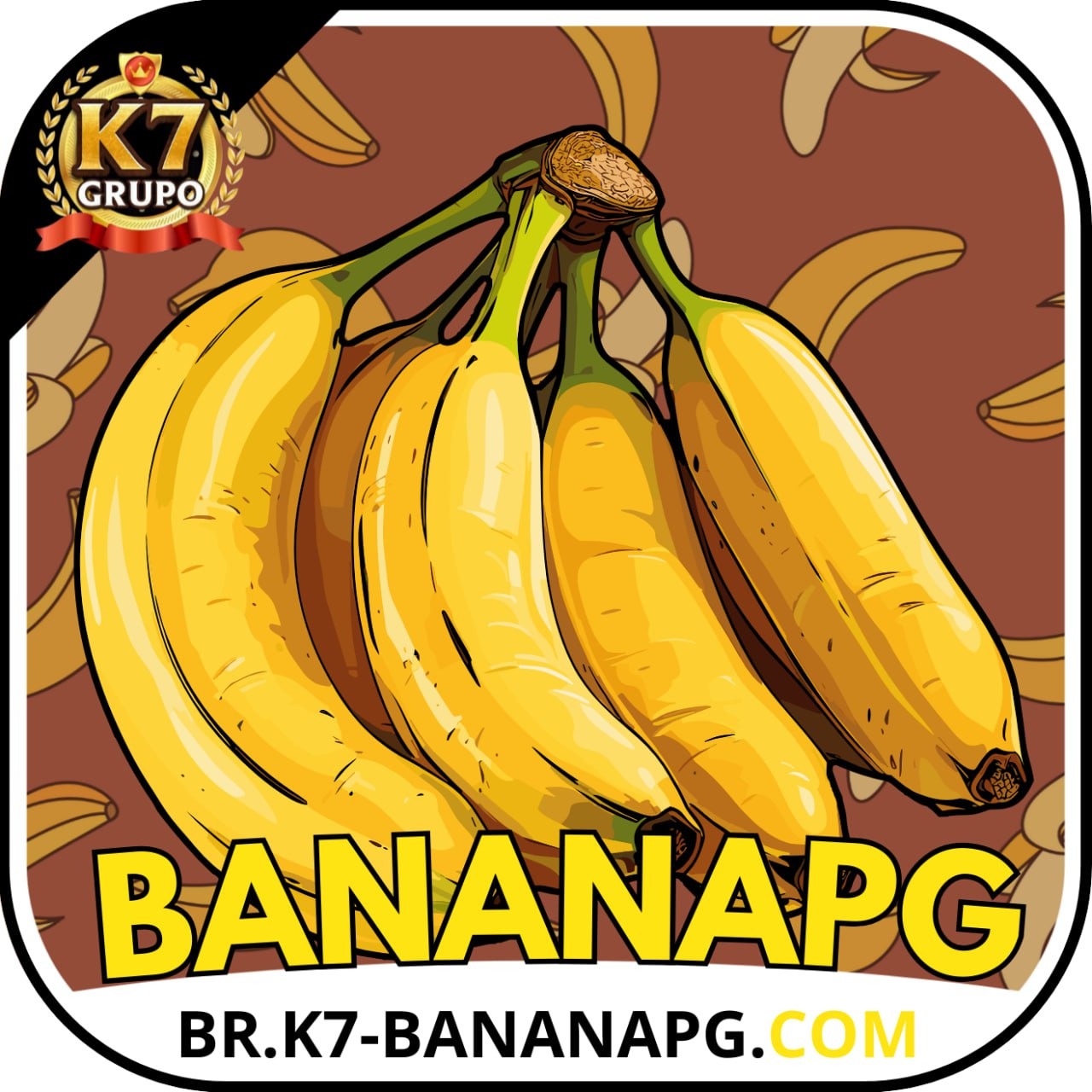 K7-BANANAPG thumbnail