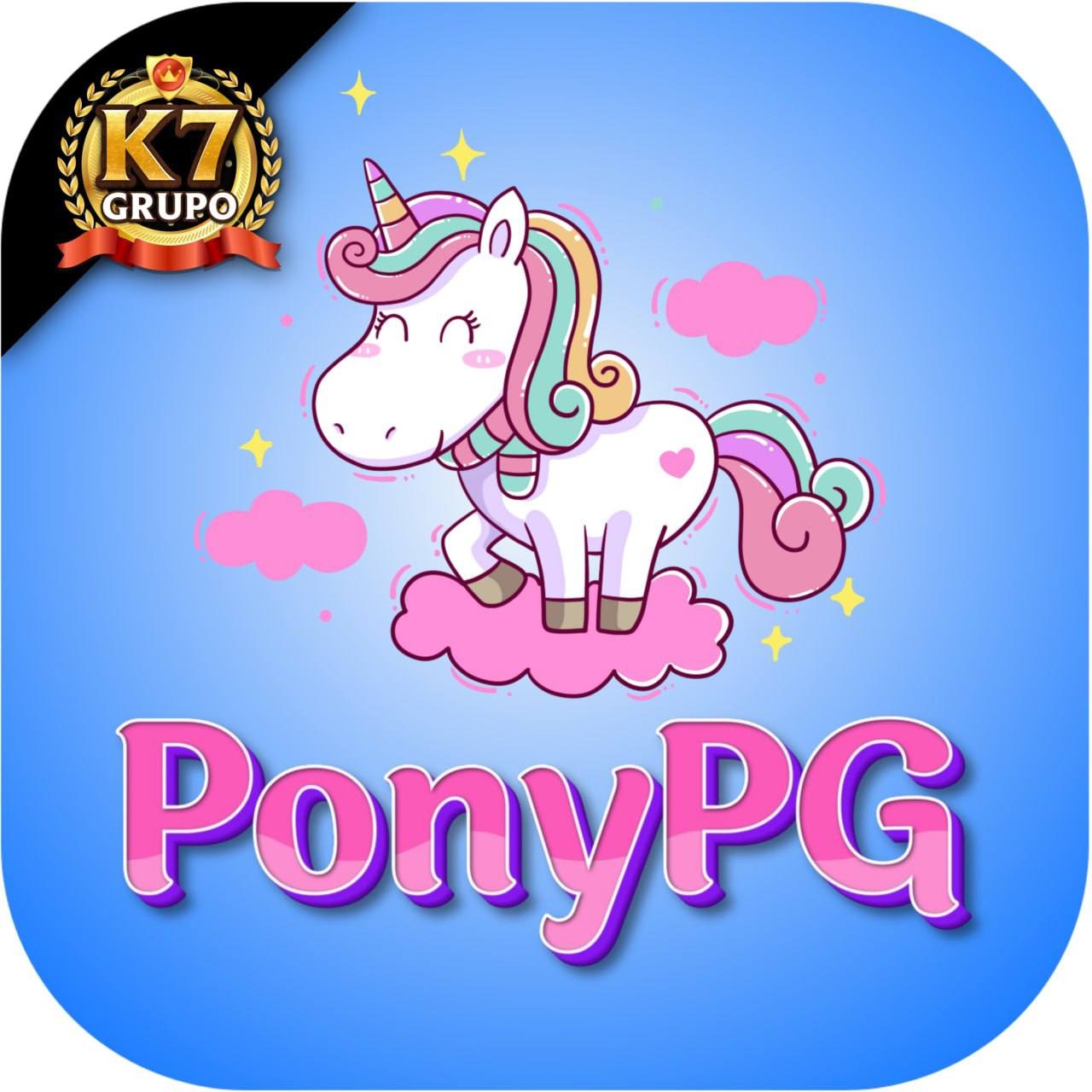 PONYPG thumbnail