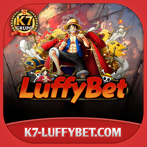 luffybet thumbnail
