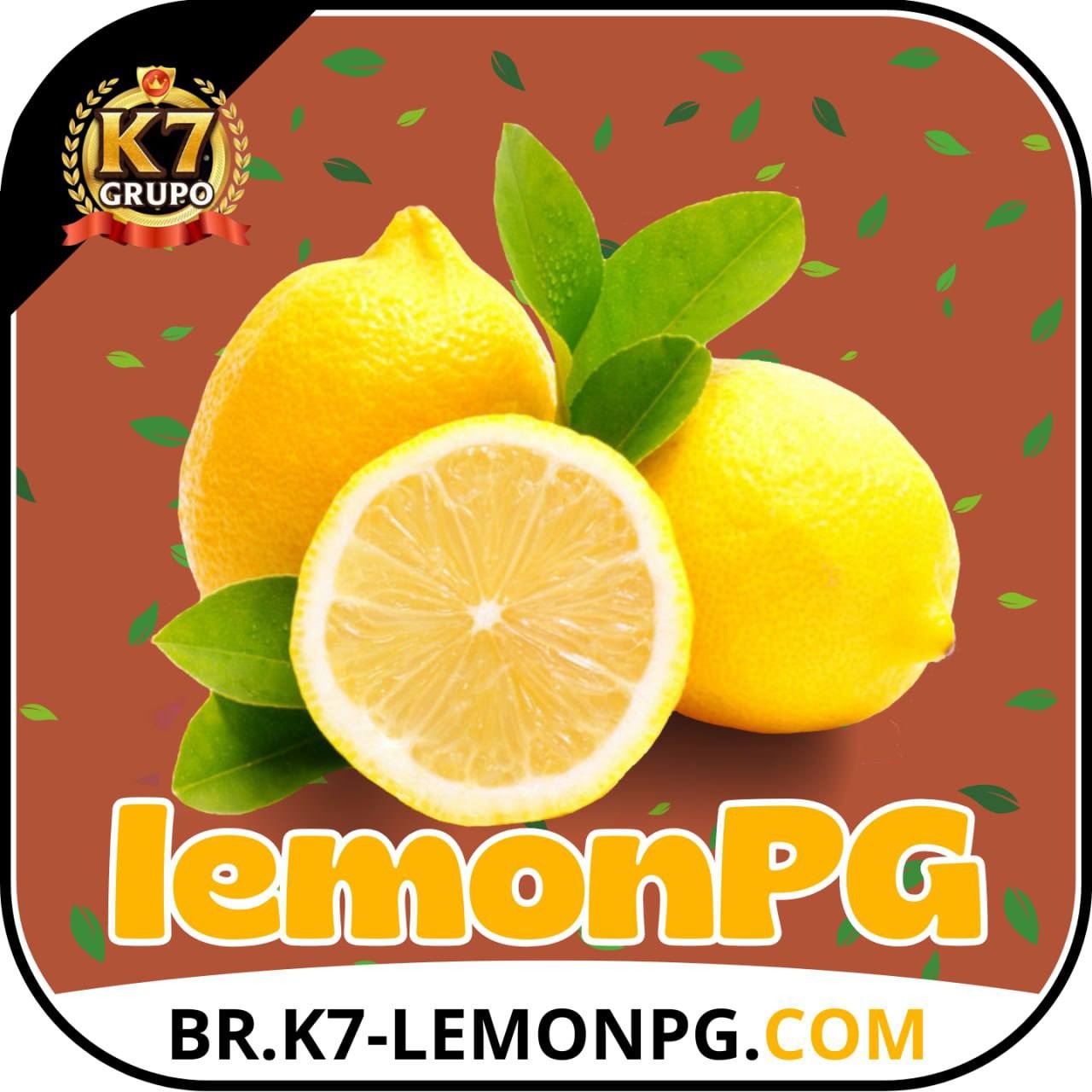 LEMONPG thumbnail