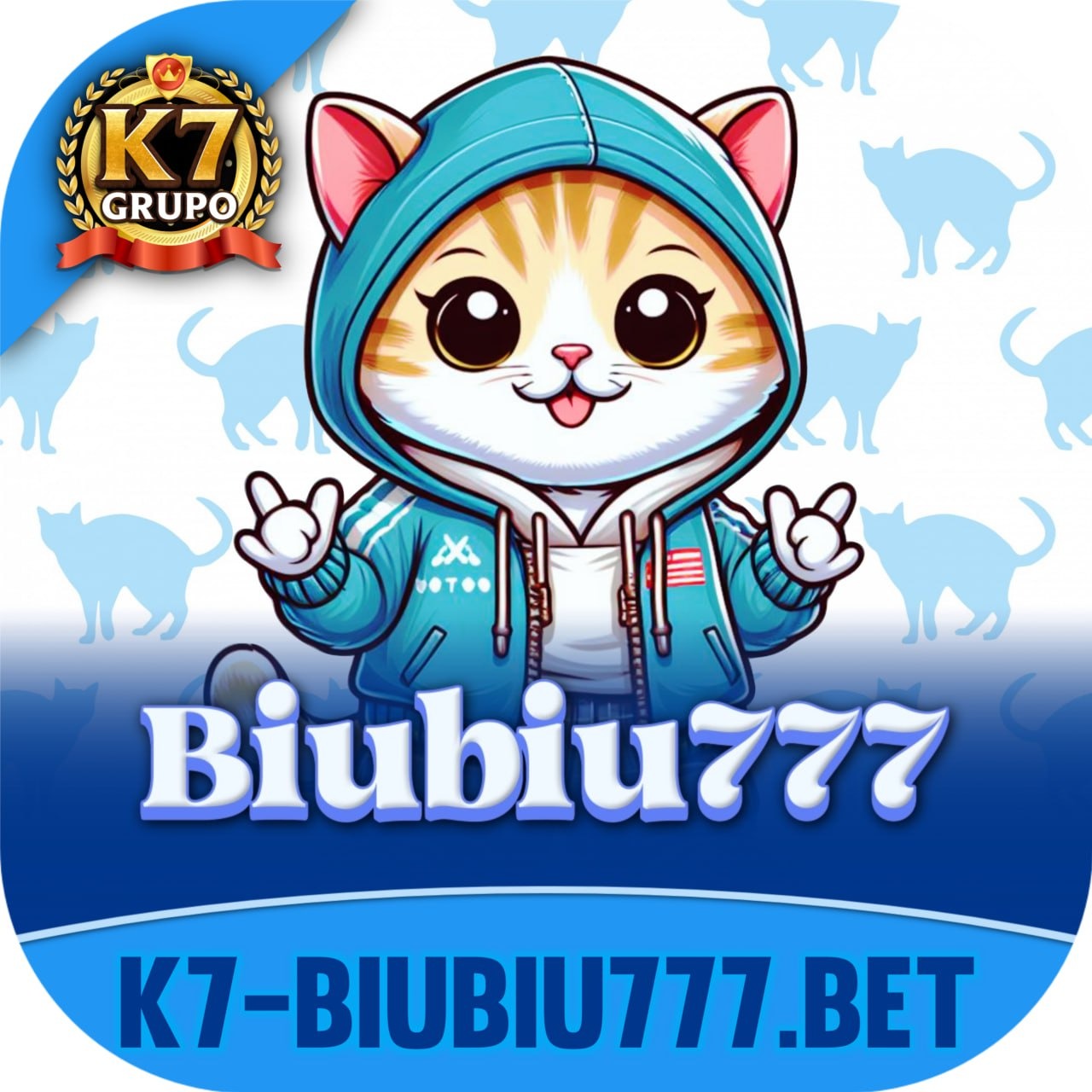 BIUBIU777 thumbnail