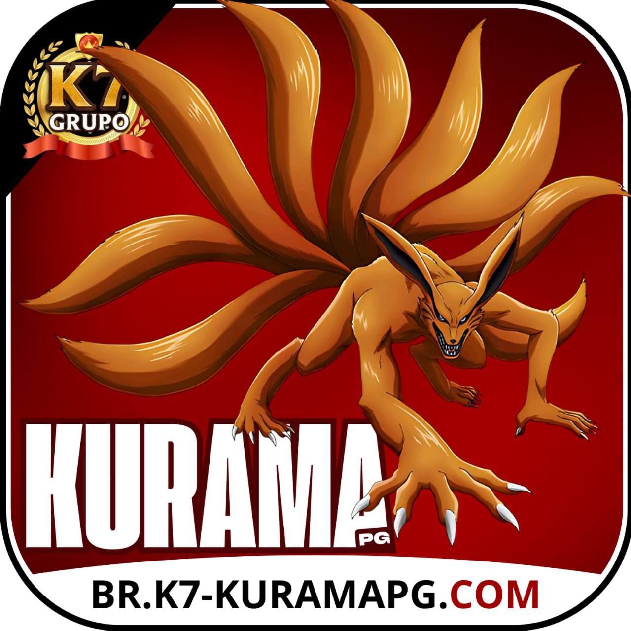 KURAMAPG thumbnail