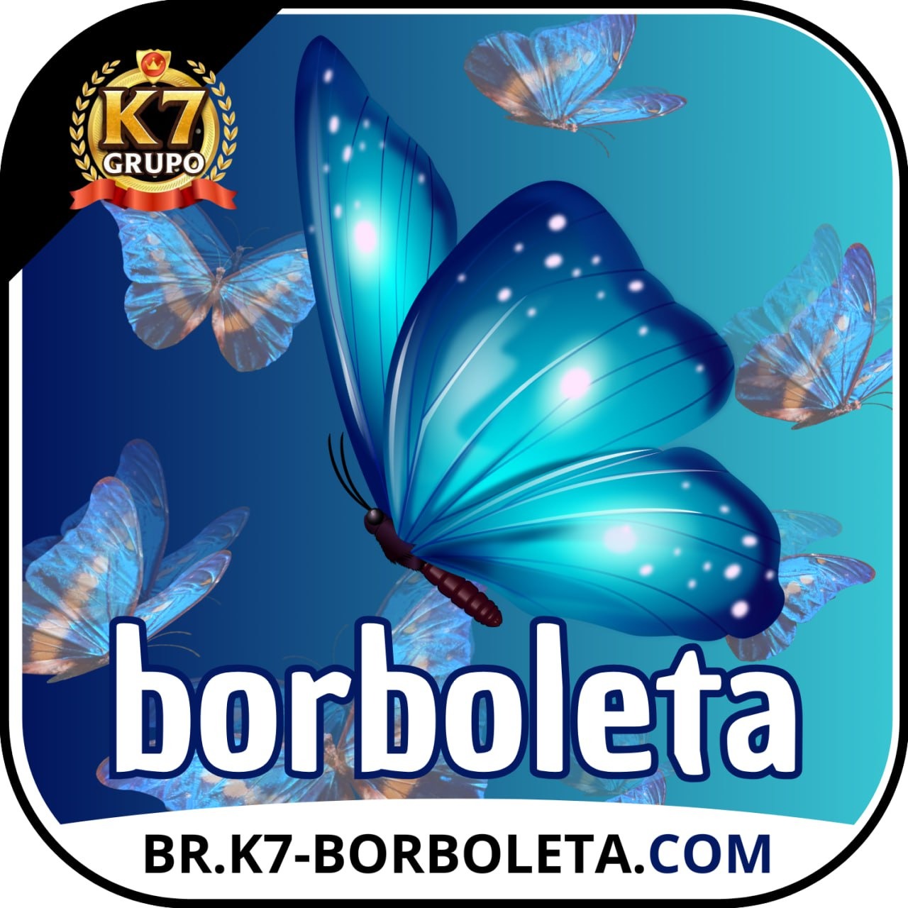BORBOLETA thumbnail