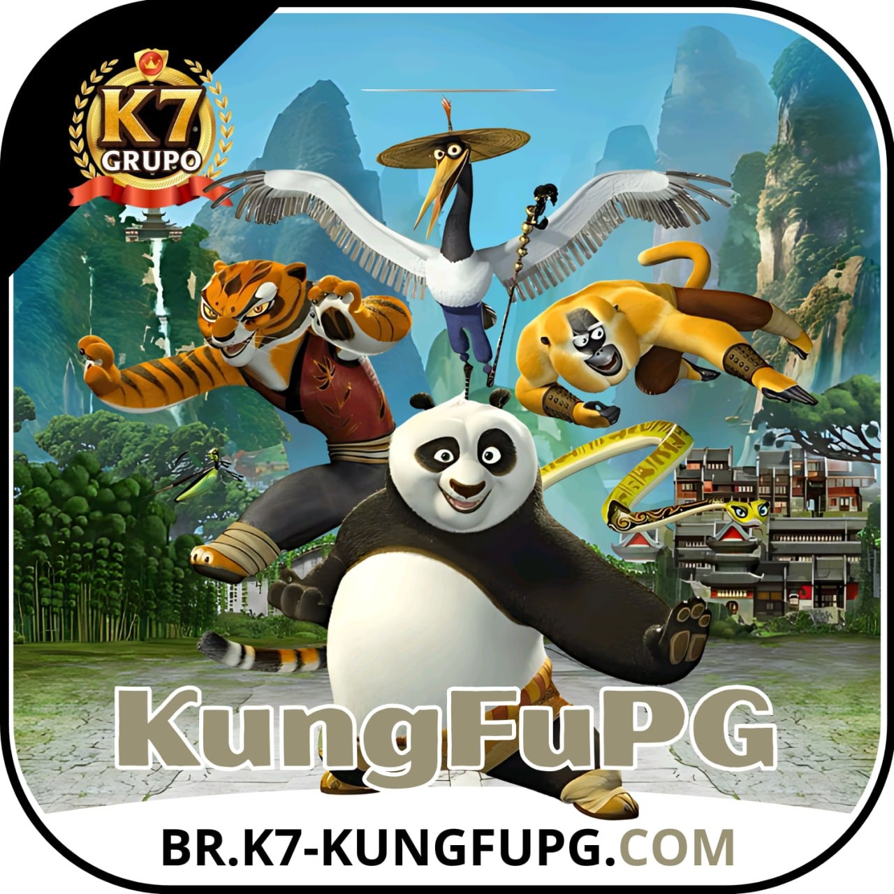 KUNGFUPG thumbnail