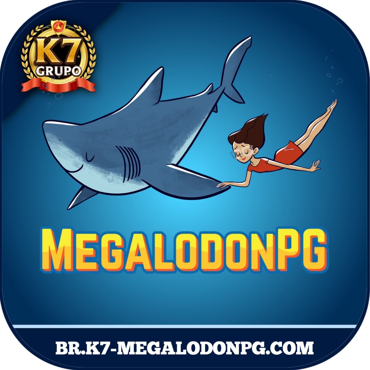 MEGALODONPG thumbnail