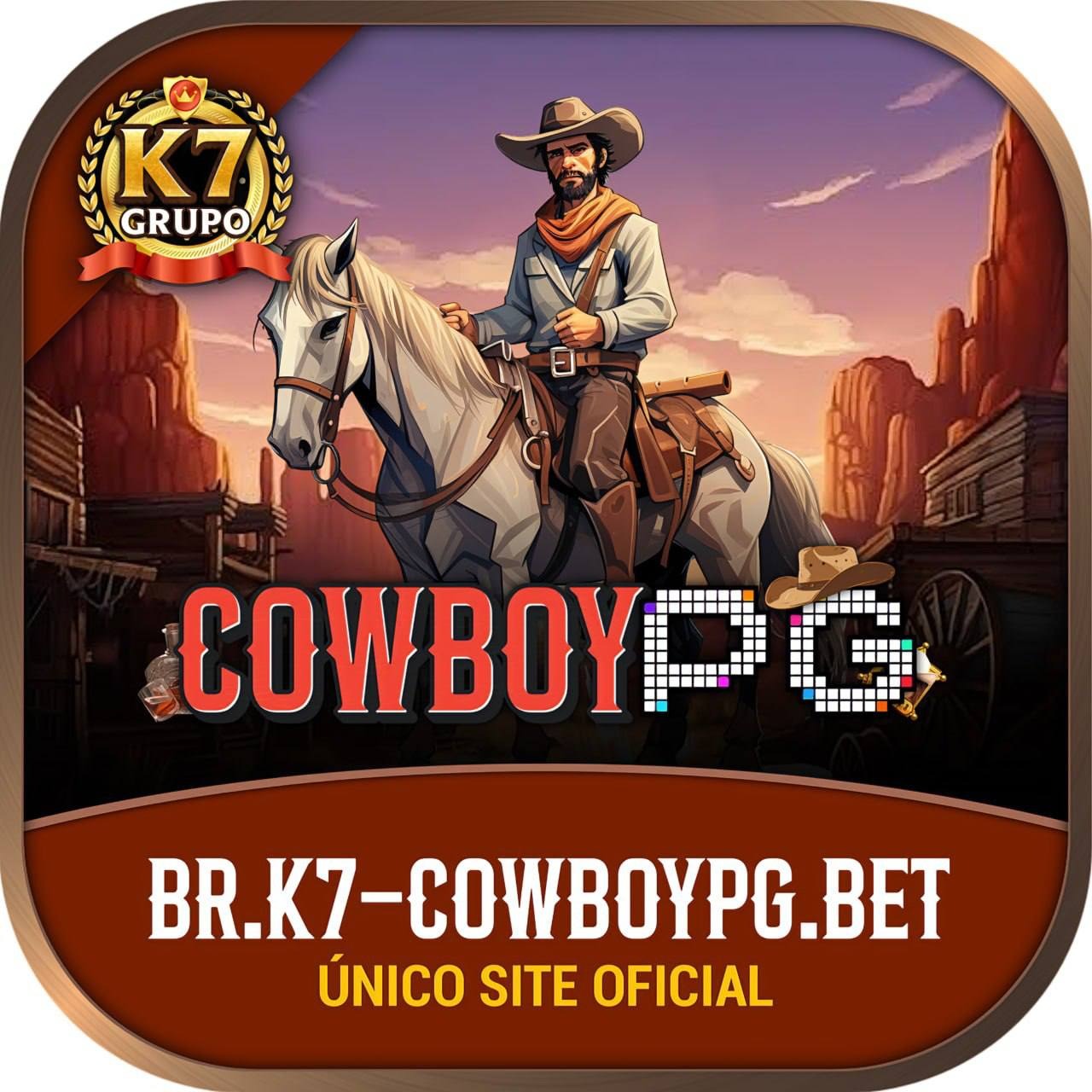 COWBOYPG thumbnail